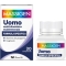 Massigen Dailyvit+ Uomo 30 Compresse - Integratore Multivitaminico