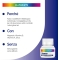 Massigen Dailyvit+ Uomo 30 Compresse - Integratore Multivitaminico