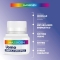 Massigen Dailyvit+ Uomo 30 Compresse - Integratore Multivitaminico
