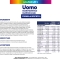 Massigen Dailyvit+ Uomo 30 Compresse - Integratore Multivitaminico