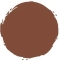 VICHY Dermablend - Fondotinta Correttivo Fluido - N. 95 Chestnut