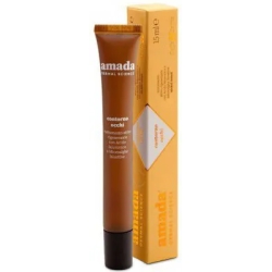 amada - Crema Contorno occhi antietà 15 ml