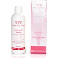 Dp - Detergente pH Acido 400 ml