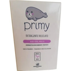 Primy - Detergente Bio Delicato 250 ml