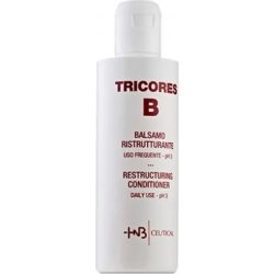Tricores B - Balsamo Ristrutturante Ph3 200 ml