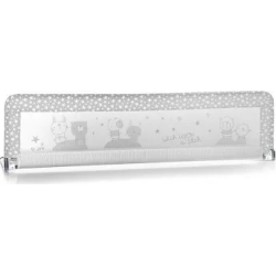 Barriera Letto Ribaltabile 150 cm Stars