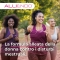 Alliendo 30 compresse - Per i disturbi del ciclo mestruale