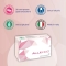 Alliendo 30 compresse - Per i disturbi del ciclo mestruale