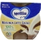 Merenda Latte e Cacao - 2 Vasetti da 100 gr