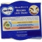 Merenda Latte e Cacao - 2 Vasetti da 100 gr