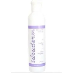 Idraderm pH 3,5 - Detergente Delicato 250 ml