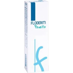 Floderm Prurito - Emulsione Lenitiva 100 ml