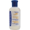 Ecrinal - Solvente Delicato Per Unghie 125 ml