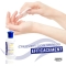 Ecrinal - Solvente Delicato Per Unghie 125 ml