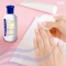 Ecrinal - Solvente Delicato Per Unghie 125 ml