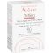 Avene Trixera Nutrition - Pane detergente senza sapone 100g