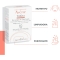 Avene Trixera Nutrition - Pane detergente senza sapone 100g