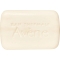 Avene Trixera Nutrition - Pane detergente senza sapone 100g