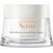 Avene Crema Nutritiva Rivitalizzante 50 ml