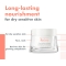 Avene Crema Nutritiva Rivitalizzante 50 ml