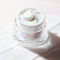Avene Crema Nutritiva Rivitalizzante 50 ml