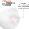 Avene Crema Nutritiva Rivitalizzante 50 ml