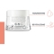 Avene Crema Nutritiva Rivitalizzante 50 ml