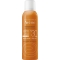 Avene Crema Solare 30 SPF Spray Olio Protezione Alta 150 ml