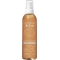 Avene Crema Solare 30 SPF Spray Olio Protezione Alta 150 ml