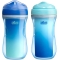 Chicco Active Cup 14M+ Tazza Per Bambini da 266 ml in colori assortiti