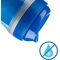 Chicco Active Cup 14M+ Tazza Per Bambini da 266 ml in colori assortiti