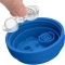 Chicco Active Cup 14M+ Tazza Per Bambini da 266 ml in colori assortiti