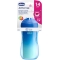 Chicco Active Cup 14M+ Tazza Per Bambini da 266 ml in colori assortiti