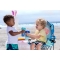 Chicco Active Cup 14M+ Tazza Per Bambini da 266 ml in colori assortiti