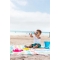 Chicco Active Cup 14M+ Tazza Per Bambini da 266 ml in colori assortiti