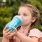 Chicco Active Cup 14M+ Tazza Per Bambini da 266 ml in colori assortiti