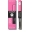 Colorstay Overtime Lipcolor - Rossetto Liquido Brillante N. 080 Keep Blushing
