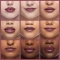 Colorstay Overtime Lipcolor - Rossetto Liquido Brillante N. 080 Keep Blushing