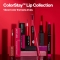 Colorstay Overtime Lipcolor - Rossetto Liquido Brillante N. 080 Keep Blushing
