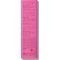 Colorstay Overtime Lipcolor - Rossetto Liquido Brillante N. 080 Keep Blushing