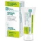 Dermovitamina Acneclil Idrogel Attivo Azione Intensiva 40 ml