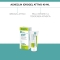 Dermovitamina Acneclil Idrogel Attivo Azione Intensiva 40 ml