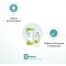 Dermovitamina Acneclil Idrogel Attivo Azione Intensiva 40 ml