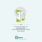 Dermovitamina Acneclil Idrogel Attivo Azione Intensiva 40 ml