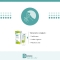 Dermovitamina Acneclil Idrogel Attivo Azione Intensiva 40 ml