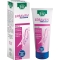 ESI Erbaven Fresh Gel - Drenante per gambe gonfie e stanche 100 ml