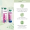 ESI Erbaven Fresh Gel - Drenante per gambe gonfie e stanche 100 ml