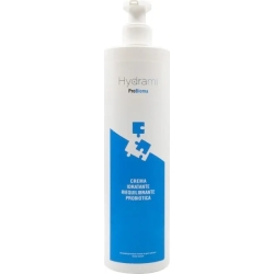 Hydrami Probioma - Crema idratante 400 ml