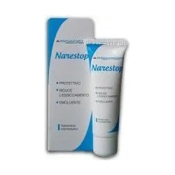 Narestop 30 ml - Per la protezione di capillari e mucosa nasale