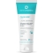 Dermovitamina Calmilene - Fluido Idratante Pelle Secca E Sensibile 250 ml